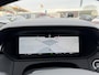 Land Rover Range Rover Velar 2.0 P400e R-Dynamic SE AUTOMAAT | NAVIGATIE | 360 CAMERA | AIRCO/ECC | CRUISE CONTROL | PARKEERSENSOREN | LEDER SPORT INTERIEUR | LED | APPLE CARPLAY | STOELVERWARMING |
