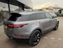 Land Rover Range Rover Velar 2.0 P400e R-Dynamic SE AUTOMAAT | NAVIGATIE | 360 CAMERA | AIRCO/ECC | CRUISE CONTROL | PARKEERSENSOREN | LEDER SPORT INTERIEUR | LED | APPLE CARPLAY | STOELVERWARMING |
