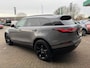 Land Rover Range Rover Velar 2.0 P400e R-Dynamic SE AUTOMAAT | NAVIGATIE | 360 CAMERA | AIRCO/ECC | CRUISE CONTROL | PARKEERSENSOREN | LEDER SPORT INTERIEUR | LED | APPLE CARPLAY | STOELVERWARMING |