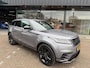 Land Rover Range Rover Velar 2.0 P400e R-Dynamic SE AUTOMAAT | NAVIGATIE | 360 CAMERA | AIRCO/ECC | CRUISE CONTROL | PARKEERSENSOREN | LEDER SPORT INTERIEUR | LED | APPLE CARPLAY | STOELVERWARMING |
