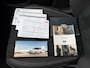 Land Rover Range Rover Velar 2.0 P400e R-Dynamic SE AUTOMAAT | NAVIGATIE | 360 CAMERA | AIRCO/ECC | CRUISE CONTROL | PARKEERSENSOREN | LEDER SPORT INTERIEUR | LED | APPLE CARPLAY | STOELVERWARMING |