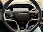 Land Rover Range Rover Velar 2.0 P400e R-Dynamic SE AUTOMAAT | NAVIGATIE | 360 CAMERA | AIRCO/ECC | CRUISE CONTROL | PARKEERSENSOREN | LEDER SPORT INTERIEUR | LED | APPLE CARPLAY | STOELVERWARMING |