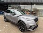 Land Rover Range Rover Velar 2.0 P400e R-Dynamic SE AUTOMAAT | NAVIGATIE | 360 CAMERA | AIRCO/ECC | CRUISE CONTROL | PARKEERSENSOREN | LEDER SPORT INTERIEUR | LED | APPLE CARPLAY | STOELVERWARMING |