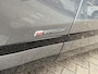 Land Rover Range Rover Velar 2.0 P400e R-Dynamic SE AUTOMAAT | NAVIGATIE | 360 CAMERA | AIRCO/ECC | CRUISE CONTROL | PARKEERSENSOREN | LEDER SPORT INTERIEUR | LED | APPLE CARPLAY | STOELVERWARMING |