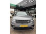 Land Rover Range Rover Velar 2.0 P400e R-Dynamic SE AUTOMAAT | NAVIGATIE | 360 CAMERA | AIRCO/ECC | CRUISE CONTROL | PARKEERSENSOREN | LEDER SPORT INTERIEUR | LED | APPLE CARPLAY | STOELVERWARMING |
