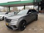 Land Rover Range Rover Velar 2.0 P400e R-Dynamic SE AUTOMAAT | NAVIGATIE | 360 CAMERA | AIRCO/ECC | CRUISE CONTROL | PARKEERSENSOREN | LEDER SPORT INTERIEUR | LED | APPLE CARPLAY | STOELVERWARMING |