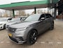Land Rover Range Rover Velar 2.0 P400e R-Dynamic SE AUTOMAAT | NAVIGATIE | 360 CAMERA | AIRCO/ECC | CRUISE CONTROL | PARKEERSENSOREN | LEDER SPORT INTERIEUR | LED | APPLE CARPLAY | STOELVERWARMING |