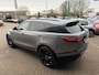 Land Rover Range Rover Velar 2.0 P400e R-Dynamic SE AUTOMAAT | NAVIGATIE | 360 CAMERA | AIRCO/ECC | CRUISE CONTROL | PARKEERSENSOREN | LEDER SPORT INTERIEUR | LED | APPLE CARPLAY | STOELVERWARMING |