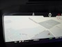 Land Rover Range Rover Velar 2.0 P400e R-Dynamic SE AUTOMAAT | NAVIGATIE | 360 CAMERA | AIRCO/ECC | CRUISE CONTROL | PARKEERSENSOREN | LEDER SPORT INTERIEUR | LED | APPLE CARPLAY | STOELVERWARMING |