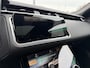 Land Rover Range Rover Velar 2.0 P400e R-Dynamic SE AUTOMAAT | NAVIGATIE | 360 CAMERA | AIRCO/ECC | CRUISE CONTROL | PARKEERSENSOREN | LEDER SPORT INTERIEUR | LED | APPLE CARPLAY | STOELVERWARMING |