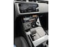 Land Rover Range Rover Velar 2.0 P400e R-Dynamic SE AUTOMAAT | NAVIGATIE | 360 CAMERA | AIRCO/ECC | CRUISE CONTROL | PARKEERSENSOREN | LEDER SPORT INTERIEUR | LED | APPLE CARPLAY | STOELVERWARMING |