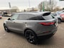 Land Rover Range Rover Velar 2.0 P400e R-Dynamic SE AUTOMAAT | NAVIGATIE | 360 CAMERA | AIRCO/ECC | CRUISE CONTROL | PARKEERSENSOREN | LEDER SPORT INTERIEUR | LED | APPLE CARPLAY | STOELVERWARMING |