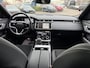Land Rover Range Rover Velar 2.0 P400e R-Dynamic SE AUTOMAAT | NAVIGATIE | 360 CAMERA | AIRCO/ECC | CRUISE CONTROL | PARKEERSENSOREN | LEDER SPORT INTERIEUR | LED | APPLE CARPLAY | STOELVERWARMING |