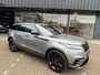 Land Rover Range Rover Velar 2.0 P400e R-Dynamic SE AUTOMAAT | NAVIGATIE | 360 CAMERA | AIRCO/ECC | CRUISE CONTROL | PARKEERSENSOREN | LEDER SPORT INTERIEUR | LED | APPLE CARPLAY | STOELVERWARMING |