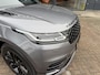 Land Rover Range Rover Velar 2.0 P400e R-Dynamic SE AUTOMAAT | NAVIGATIE | 360 CAMERA | AIRCO/ECC | CRUISE CONTROL | PARKEERSENSOREN | LEDER SPORT INTERIEUR | LED | APPLE CARPLAY | STOELVERWARMING |