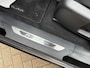 Land Rover Range Rover Velar 2.0 P400e R-Dynamic SE AUTOMAAT | NAVIGATIE | 360 CAMERA | AIRCO/ECC | CRUISE CONTROL | PARKEERSENSOREN | LEDER SPORT INTERIEUR | LED | APPLE CARPLAY | STOELVERWARMING |