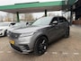Land Rover Range Rover Velar 2.0 P400e R-Dynamic SE AUTOMAAT | NAVIGATIE | 360 CAMERA | AIRCO/ECC | CRUISE CONTROL | PARKEERSENSOREN | LEDER SPORT INTERIEUR | LED | APPLE CARPLAY | STOELVERWARMING |