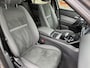 Land Rover Range Rover Velar 2.0 P400e R-Dynamic SE AUTOMAAT | NAVIGATIE | 360 CAMERA | AIRCO/ECC | CRUISE CONTROL | PARKEERSENSOREN | LEDER SPORT INTERIEUR | LED | APPLE CARPLAY | STOELVERWARMING |