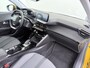 Peugeot e-208 EV Allure Première 50kWh SOH 89% Navi Ecc Stoelverwarming 360°Camera Apple Carplay Android Auto Cruise Control Pdc Led Lmv 16" Privacy Glas DAB+ Keyless Rijstrooksensor 1e Eigenaar Origineel Nederlandse Auto Dealeronderhouden