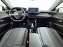 Peugeot e-208 EV Allure Première 50kWh SOH 89% Navi Ecc Stoelverwarming 360°Camera Apple Carplay Android Auto Cruise Control Pdc Led Lmv 16" Privacy Glas DAB+ Keyless Rijstrooksensor 1e Eigenaar Origineel Nederlandse Auto Dealeronderhouden