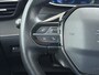 Peugeot e-208 EV Allure Première 50kWh SOH 89% Navi Ecc Stoelverwarming 360°Camera Apple Carplay Android Auto Cruise Control Pdc Led Lmv 16" Privacy Glas DAB+ Keyless Rijstrooksensor 1e Eigenaar Origineel Nederlandse Auto Dealeronderhouden