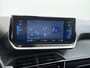 Peugeot e-208 EV Allure Première 50kWh SOH 89% Navi Ecc Stoelverwarming 360°Camera Apple Carplay Android Auto Cruise Control Pdc Led Lmv 16" Privacy Glas DAB+ Keyless Rijstrooksensor 1e Eigenaar Origineel Nederlandse Auto Dealeronderhouden