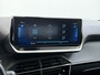 Peugeot e-208 EV Allure Première 50kWh SOH 89% Navi Ecc Stoelverwarming 360°Camera Apple Carplay Android Auto Cruise Control Pdc Led Lmv 16" Privacy Glas DAB+ Keyless Rijstrooksensor 1e Eigenaar Origineel Nederlandse Auto Dealeronderhouden