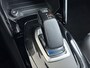 Peugeot e-208 EV Allure Première 50kWh SOH 89% Navi Ecc Stoelverwarming 360°Camera Apple Carplay Android Auto Cruise Control Pdc Led Lmv 16" Privacy Glas DAB+ Keyless Rijstrooksensor 1e Eigenaar Origineel Nederlandse Auto Dealeronderhouden
