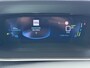 Peugeot e-208 EV Allure Première 50kWh SOH 89% Navi Ecc Stoelverwarming 360°Camera Apple Carplay Android Auto Cruise Control Pdc Led Lmv 16" Privacy Glas DAB+ Keyless Rijstrooksensor 1e Eigenaar Origineel Nederlandse Auto Dealeronderhouden