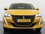 Peugeot e-208 EV Allure Première 50kWh SOH 89% Navi Ecc Stoelverwarming 360°Camera Apple Carplay Android Auto Cruise Control Pdc Led Lmv 16" Privacy Glas DAB+ Keyless Rijstrooksensor 1e Eigenaar Origineel Nederlandse Auto Dealeronderhouden