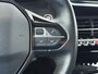 Peugeot e-208 EV Allure Première 50kWh SOH 89% Navi Ecc Stoelverwarming 360°Camera Apple Carplay Android Auto Cruise Control Pdc Led Lmv 16" Privacy Glas DAB+ Keyless Rijstrooksensor 1e Eigenaar Origineel Nederlandse Auto Dealeronderhouden