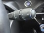 Peugeot e-208 EV Allure Première 50kWh SOH 89% Navi Ecc Stoelverwarming 360°Camera Apple Carplay Android Auto Cruise Control Pdc Led Lmv 16" Privacy Glas DAB+ Keyless Rijstrooksensor 1e Eigenaar Origineel Nederlandse Auto Dealeronderhouden