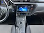 Toyota Auris Touring Sports 1.8 Hybrid Freestyle Org NL|1e Eigenaar