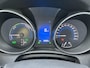 Toyota Auris Touring Sports 1.8 Hybrid Freestyle Org NL|1e Eigenaar