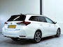 Toyota Auris Touring Sports 1.8 Hybrid Freestyle Org NL|1e Eigenaar