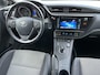 Toyota Auris Touring Sports 1.8 Hybrid Freestyle Org NL|1e Eigenaar