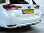 Toyota Auris Touring Sports 1.8 Hybrid Freestyle Org NL|1e Eigenaar