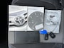 Toyota Auris Touring Sports 1.8 Hybrid Freestyle Org NL|1e Eigenaar