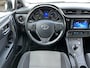 Toyota Auris Touring Sports 1.8 Hybrid Freestyle Org NL|1e Eigenaar
