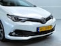 Toyota Auris Touring Sports 1.8 Hybrid Freestyle Org NL|1e Eigenaar