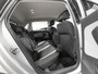 Volkswagen Polo 1.4-16V Highline Crosspolo Stoelv Trekhaak Cruise