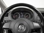 Volkswagen Polo 1.4-16V Highline Crosspolo Stoelv Trekhaak Cruise