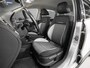 Volkswagen Polo 1.4-16V Highline Crosspolo Stoelv Trekhaak Cruise