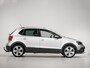Volkswagen Polo 1.4-16V Highline Crosspolo Stoelv Trekhaak Cruise