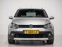 Volkswagen Polo 1.4-16V Highline Crosspolo Stoelv Trekhaak Cruise