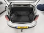 Volkswagen Polo 1.4-16V Highline Crosspolo Stoelv Trekhaak Cruise