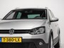 Volkswagen Polo 1.4-16V Highline Crosspolo Stoelv Trekhaak Cruise