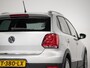 Volkswagen Polo 1.4-16V Highline Crosspolo Stoelv Trekhaak Cruise