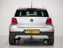 Volkswagen Polo 1.4-16V Highline Crosspolo Stoelv Trekhaak Cruise