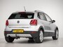 Volkswagen Polo 1.4-16V Highline Crosspolo Stoelv Trekhaak Cruise